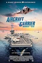 Aircraft Carrier: Guardian of the Seas