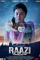 Raazi