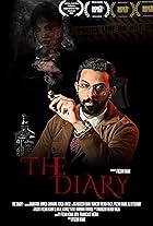 The Diary (2023)