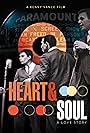 Heart & Soul (2023)