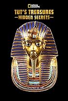 Tut's Treasures: Hidden Secrets (2018)