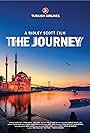 The Journey (2019)