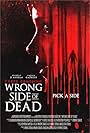 Capps Crossing: Wrong Side of Dead (2024)