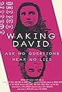 Waking David (2016)