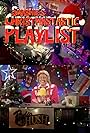 Smashie's Xmastastic Playlist (2017)