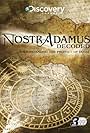 Nostradamus Decoded (2009)