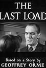 The Last Load (1948)