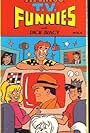 Archie's TV Funnies (1971)