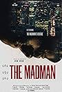 The Madman (2024)