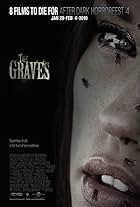 The Graves (2009)