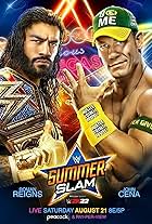 WWE SummerSlam