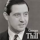 Georges Thill