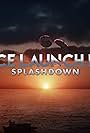 Space Launch Live: Splashdown (2020)