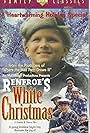 Renfroe's Christmas (1997)