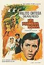 Mi primera novia (1965)