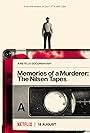 Memories of a Murderer: The Nilsen Tapes (2021)