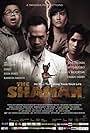 The Shaman (2008)