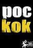 Pockok (2003) Poster