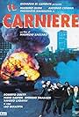 Il carniere (1997)