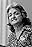 Betty Friedan's primary photo