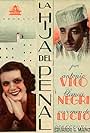 La hija del penal (1936)