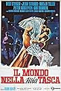 Il mondo nella mia tasca (1961)