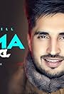 Jassie Gill: Surma Kaala (2019)