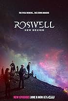 Roswell, New Mexico