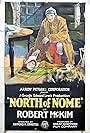 North of Nome (1925)