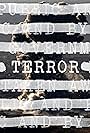 Terror (2016)