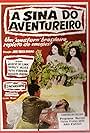 A Sina do Aventureiro (1958)