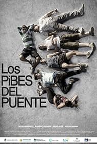 Los pibes del puente (2011)