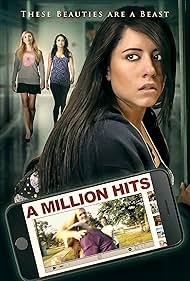 A Million Hits (2016)