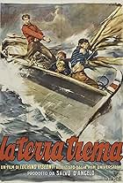 La Terra Trema (1948)