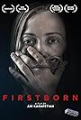 Firstborn (2017)