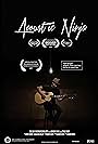 Acoustic Ninja (2016)