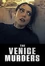 The Venice Murders (2023)