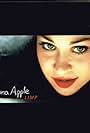 Fiona Apple in Fiona Apple: Limp (2000)