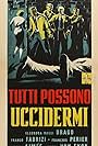 Tutti possono uccidermi (1957)