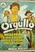 Orgullo (1955)