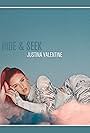 Justina Valentine in Justina Valentine: Hide & Seek (2020)