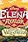 Elena of Avalor: Adventures in Vallestrella