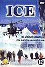 Ice (1998)