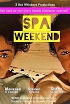 Spa Weekend