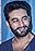 Shekhar Ravjiani's primary photo