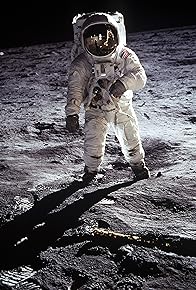 Primary photo for Conspiracy Theory: Did We Land on the Moon?