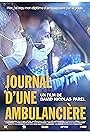 Journal d'une ambulancière (2021)