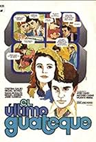 El último guateque (1978)