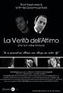 La verità dell'attimo (2006)