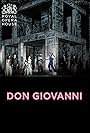 Don Giovanni (2019)